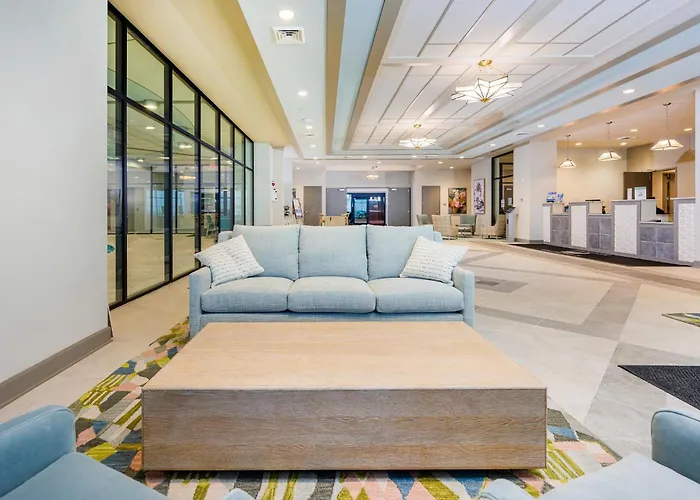 Phoenix Ii 1703 Apartment Gulf Shores
