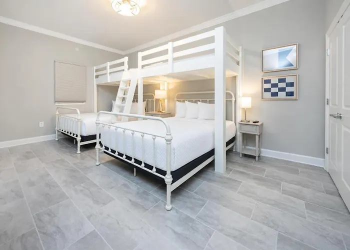 Phoenix Ii 1703 Apartment Gulf Shores